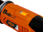 CISEAU ELECTRIQUE RASOR BOB CUT
