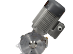 UNITÉ DE COUPE ELECTRIQUE TRIPHASÉE RASOR GRT12