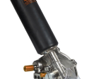 UNITÉ DE COUPE PNEUMATIQUE RASOR FP120M