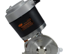 CISEAU ELECTRIQUE MONOPHASÉE RASOR SW12SSM