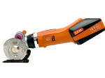 CISEAU A BATTERIE RASOR FORZA