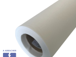 STIFFY 1980- NON TISSÉ 75G/M² - ECUSSON / TISSU LOURD