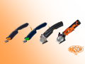 a9/72/ae09ac3a70b6c564b65e2f3645e3.png
