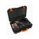 ciseau-a-batterie-rasor-forza-2 (1).webp