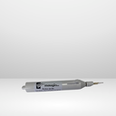 BRULE FIL RECHARGEABLE AVEC PILE - SANS POINTE