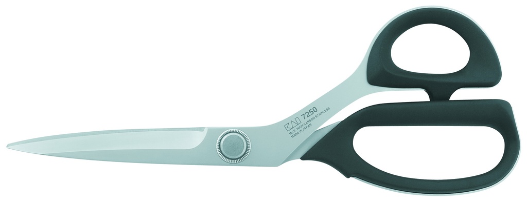 CISEAUX TAILLEUR KAI 25CM SERIE 7000