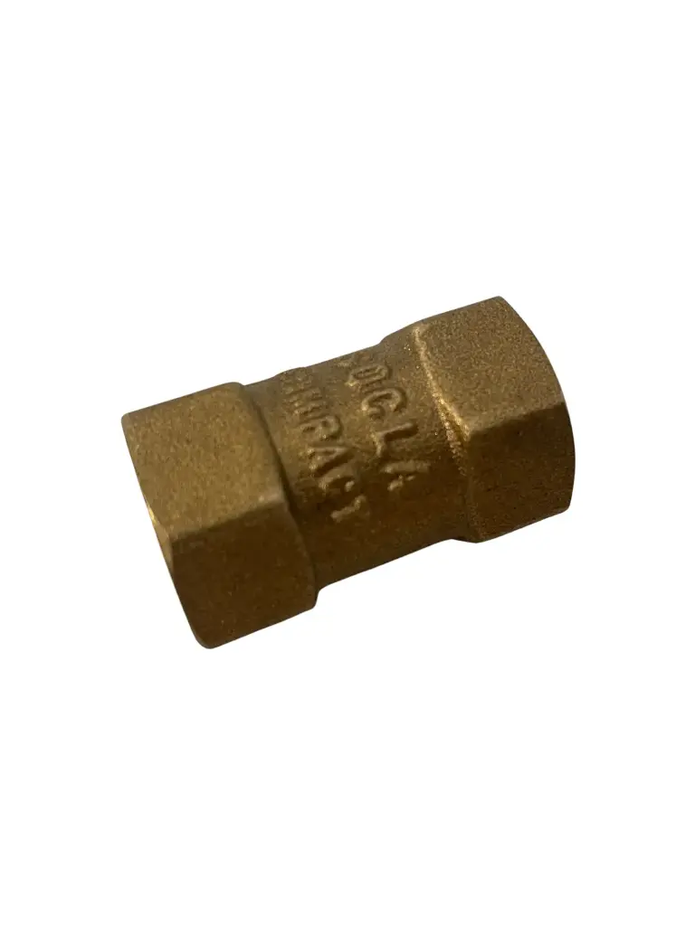 CLAPET MISE A L'AIR CNR F 601DN 3/8