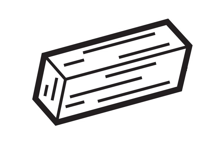 FELT   [BROTHER 114941001]