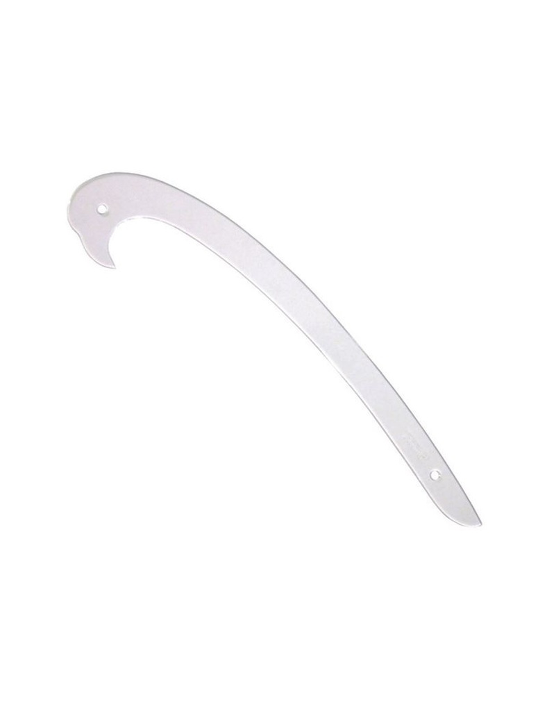 PERROQUET 40 CM