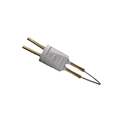 POINTES BRULE FIL (VENDUES PAR LOT DE 10)