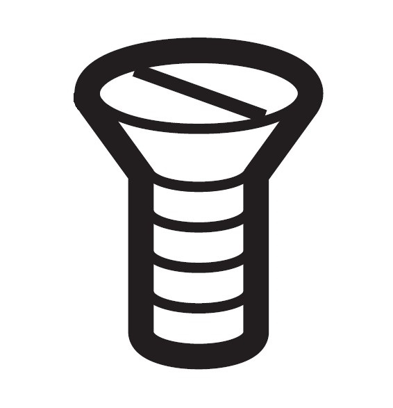 SET SCREW   [BROTHER 151027101]