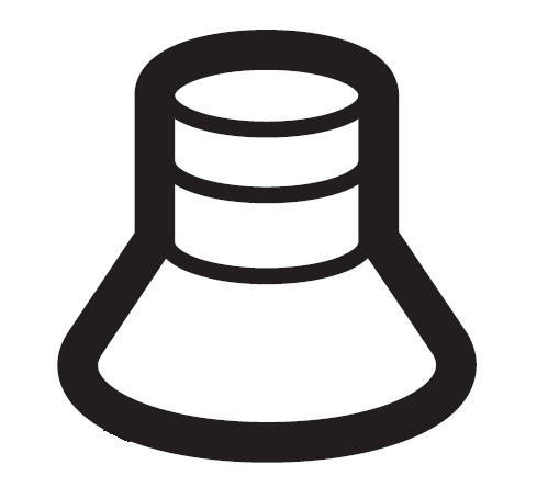 SET SCREW   [BROTHER 151035001]