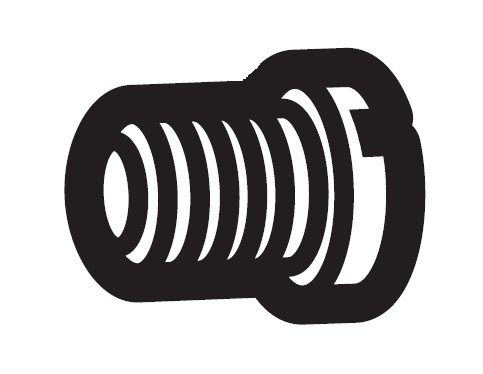SET SCREW SM3.57-40X4.5