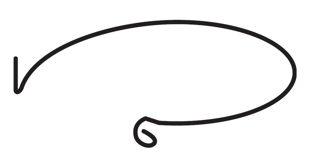 SPRING   [BROTHER 155478001]