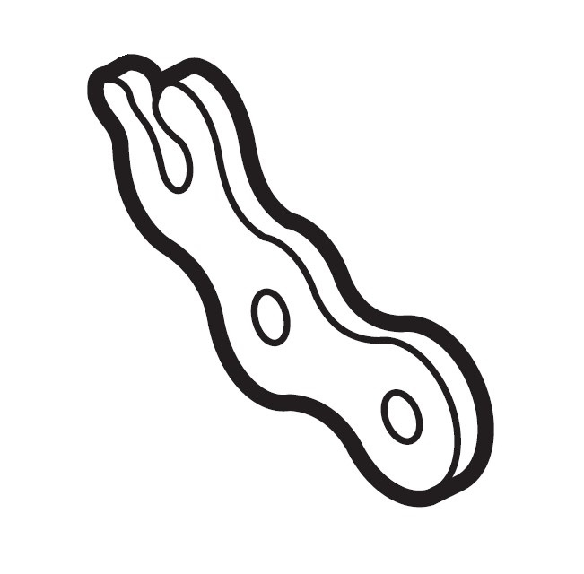 TENSION SPRING   [BROTHER 151145001]