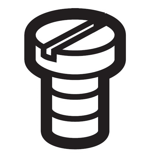 VIS 3.18   [BROTHER 141544101]