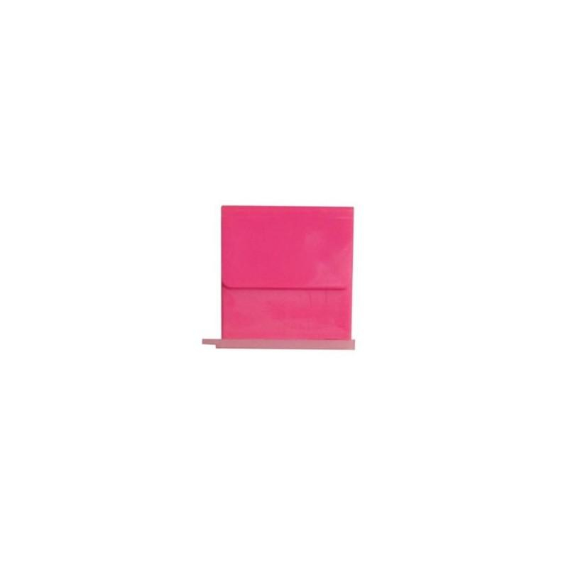 RECHARGE POUDRE A TRACER ROSE