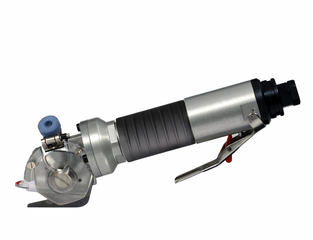 CISEAU RASOR FP503MT