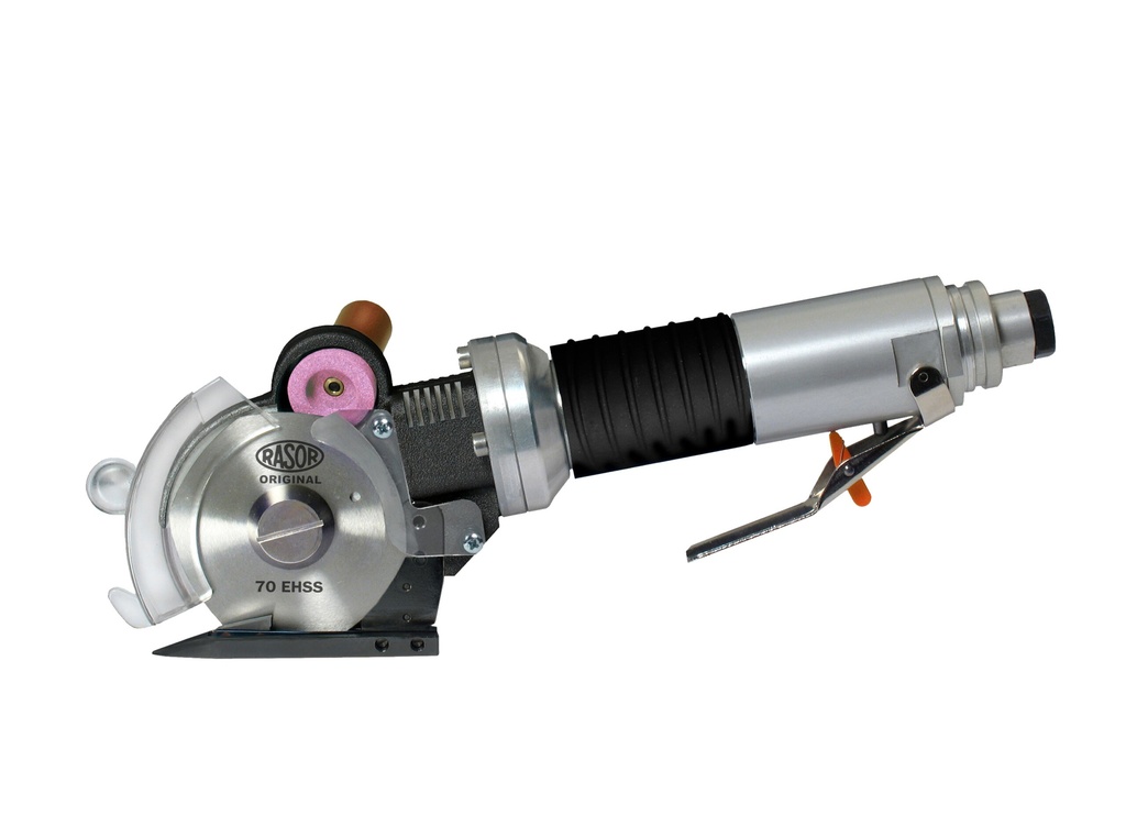 CISEAU PNEUMATIQUE RASOR FP702