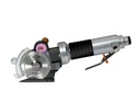 CISEAU PNEUMATIQUE RASOR FP702