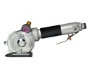 RASOR FP862 CISEAU PNEUMATIQUE