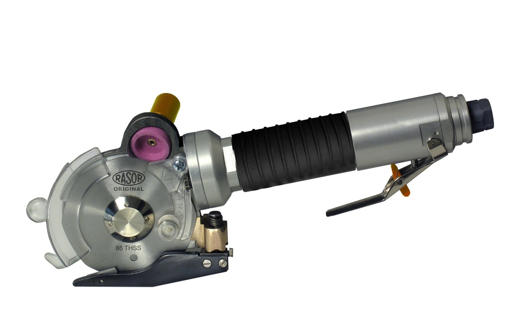 CISEAU PNEUMATIQUE RASOR FP862MT