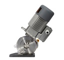 UNITÉ DE COUPE ELECTRIQUE TRIPHASÉE RASOR GRT10