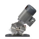 UNITÉ DE COUPE ELECTRIQUE TRIPHASÉE RASOR BI-DIRECTIONELLE GRT12DT