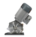 UNITÉ DE COUPE ELECTRIQUE TRIPHASÉE RASOR GRT12M
