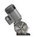 UNITÉ DE COUPE ELECTRIQUE TRIPHASÉE RASOR GRT12SX