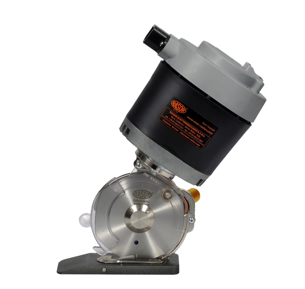 CISEAU ELECTRIQUE MONOPHASÉE RASOR SW100S