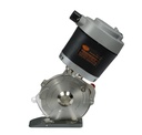 CISEAU RASOR SW12S
