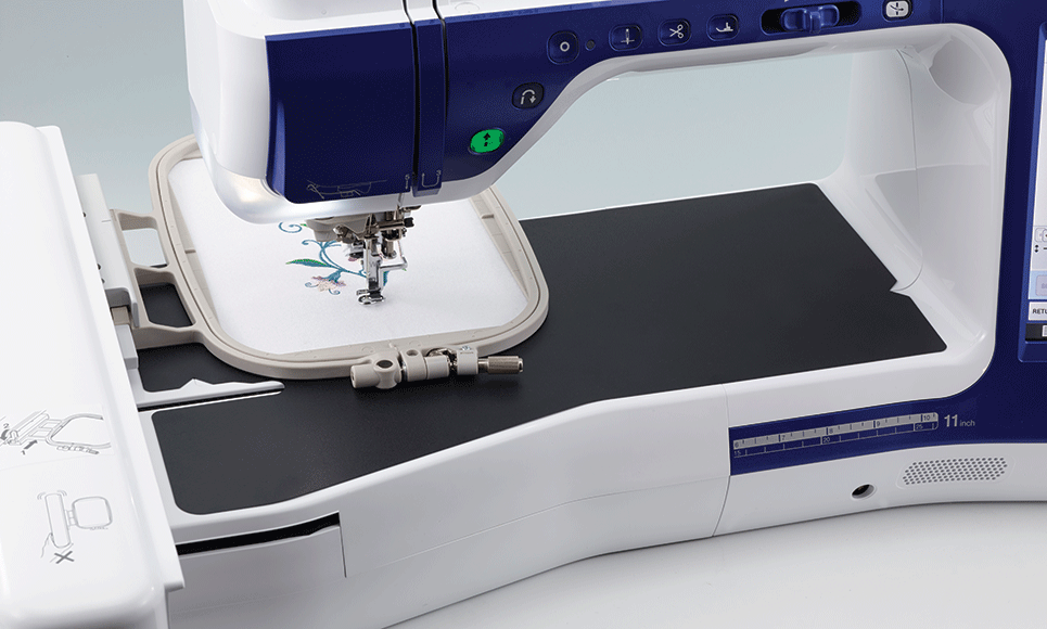 FEUILLE DE PROTECTION PROTECTION