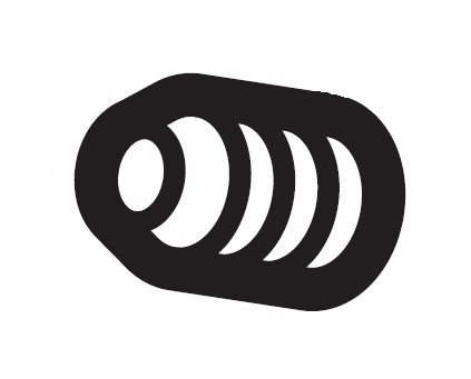 SET SCREW (CP) M3.5 X