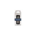 ASSORTIMENT AIGUILLES LONGUES N°3 A 9 GC
