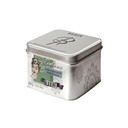 EPINGLES EXTRA FINES EC4 N°4 / BOITE 250G REF. 43312