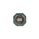 EPINGLES EXTRA FINES EC4 N°4 / BOITE 100G