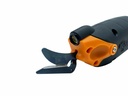 LAME STANDARD POUR RASOR RS1