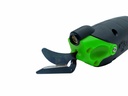 LAME MICRODENTE POUR RASOR RS1S