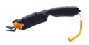 CISEAU RASOR RS1 A BATTERIE
