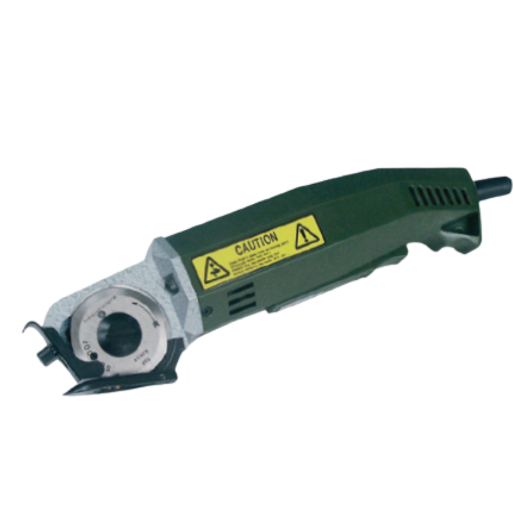 CISEAU SUPRENA SW-1007