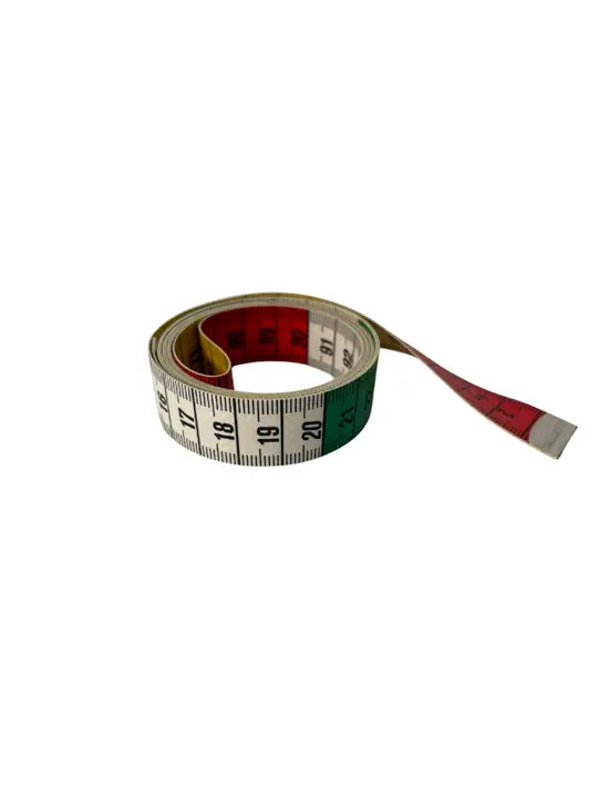 CENTIMETRE DE COUTIERE 1.50M