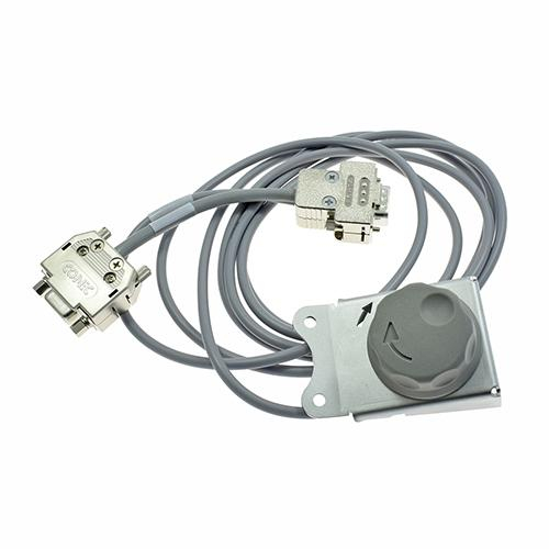 RENVOI DE VOLANT POUR DURKOPP 867