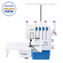 BROTHER 3034DWT SURJETEUSE 2 AIG