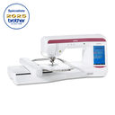 BROTHER INNOVIS V3 BRODEUSE