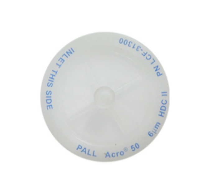 FILTRE POUR LES COULEURS POUR GT3 ET GTX