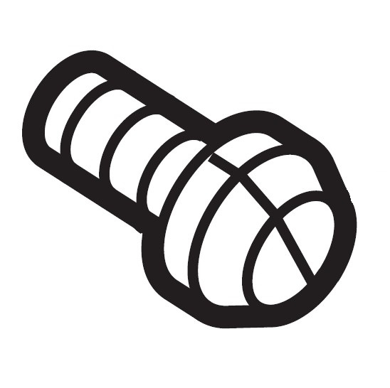 VIS TENSION BOITIER CANETTE