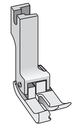 PIED COMPENSEÉ A GAUCHE 1.5MM - DOUBLE