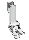 PIED COMPENSÉ A GAUCHE 2MM - SIMPLE