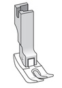 PIED SEMELLE TEFLON 5.5MM - SIMPLE